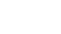 Alpine Oxygen White logo