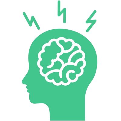 High-Altitude Cerebral Edema (HACE)