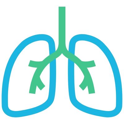 High-Altitude Pulmonary Edema (HAPE)