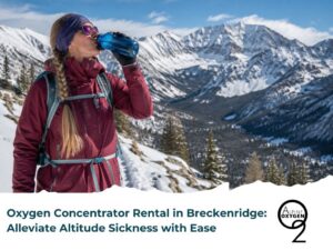 oxygen concentrator rental breckenridge image