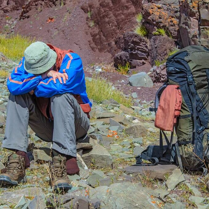 altitude sickness risk factors altitude sickness risk factors