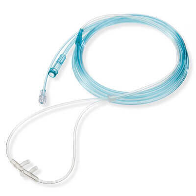 Nasal Cannula