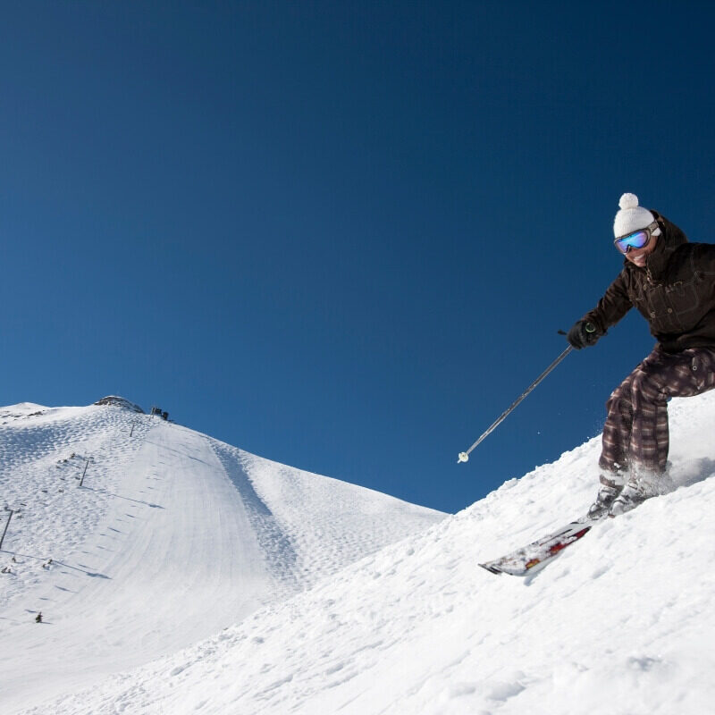 Telluride