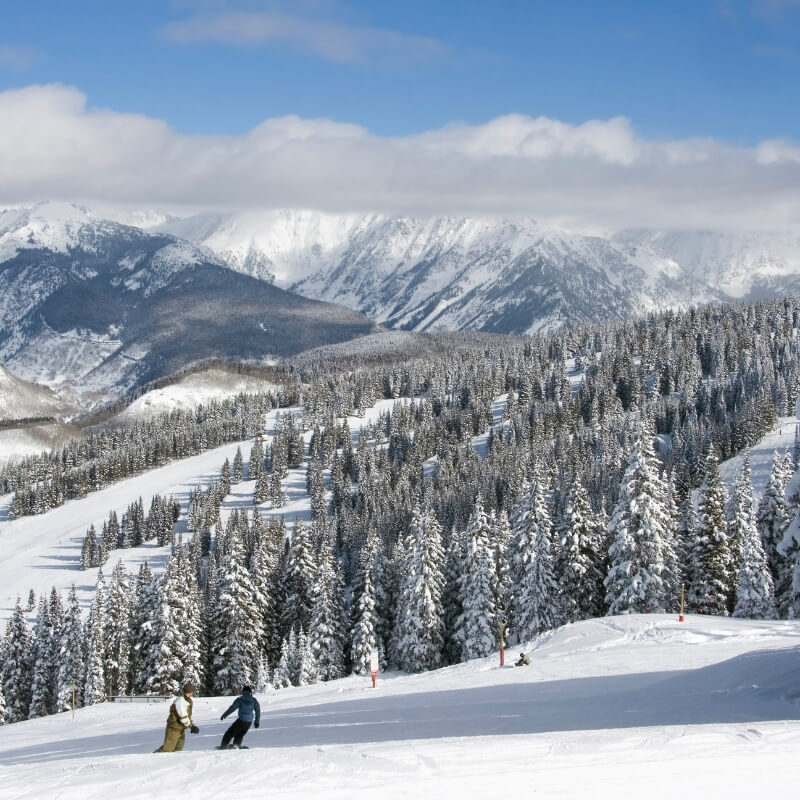 vail Vail